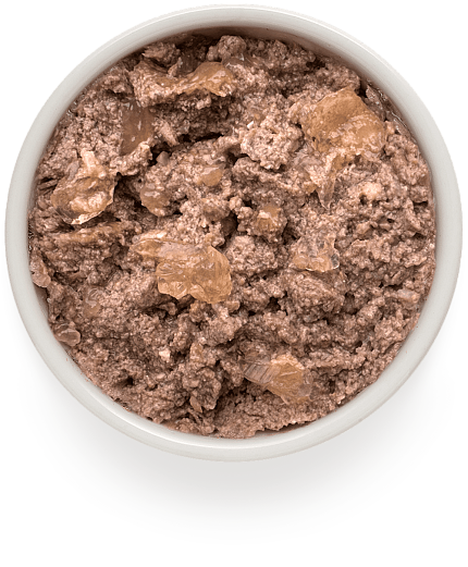 Grandorf Dog Lamb Pate Консервы Грандорф для собак Паштет из ягненка (цена за упаковку) 200 г х 6 шт