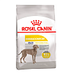 Сухой корм Royal Canin Maxi Dermacomfort для взрослых крупных пород 10 кг