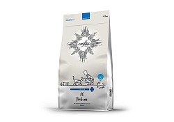Craftia Galena Cat Renal Care Ветеринарный сухой корм Крафтия для кошек при Почечной недостаточности 4,5 кг