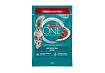 PURINA ONE ADULT Влажный корм Паучи Пурина УАН для взрослых кошек с говядиной (цена за упаковку) 75г х 26шт