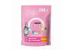PURINA ONE KITTEN Сухой корм Пурина УАН для котят с курицей 200 г