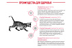 Royal Canin Kitten Sterilised Корм сухой сбалансированный для стерилизованных котят до 12 месяцев, 0,4 кг