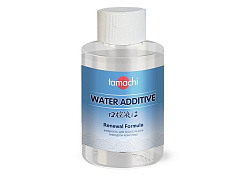 Tamachi Water Additive Жидкость Тамачи для полости рта гиалурон комплекс 100 мл