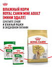 Royal Canin Yorkshire Terrier Adult Корм сухой для взрослых собак породы Йоркширский Терьер от 10 месяцев, 3 кг