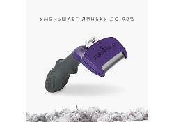 FURminator M L Medium 1 шт