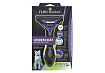 FURminator M L Medium 1 шт