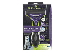 FURminator M L Medium 1 шт