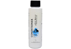 Iv San Bernard Traditional Line Talc Кондиционер Ив Сан Бернард для щенков и котят 100 мл