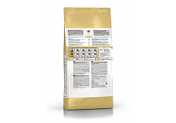 Royal Canin Breed cat Persian Сухой корм Роял Канин для Взрослых кошек Персидской породы старше 1 года 10 кг