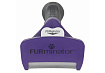 FURminator M L Medium 1 шт