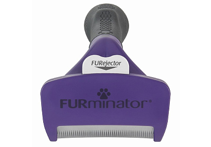 FURminator M L Medium 1 шт
