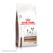 Сухой корм Royal Canin GASTROINTESTINAL LOW FAT SMALL DOGS (ГАСТРОИНТЕСТИНАЛ ЛОУ ФЭТ СМОЛ ДОГЗ) 3 кг