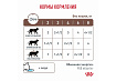 Royal Canin Gastrointestinal Ветеринарный влажный корм (Консервы-Паучи) Роял Канин Гастроинтестинал для кошек Нарушения пищеварения (цена за упаковку) 85г х 28шт
