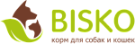 Bisko (Биско)